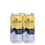 Allagash White 4pk Can